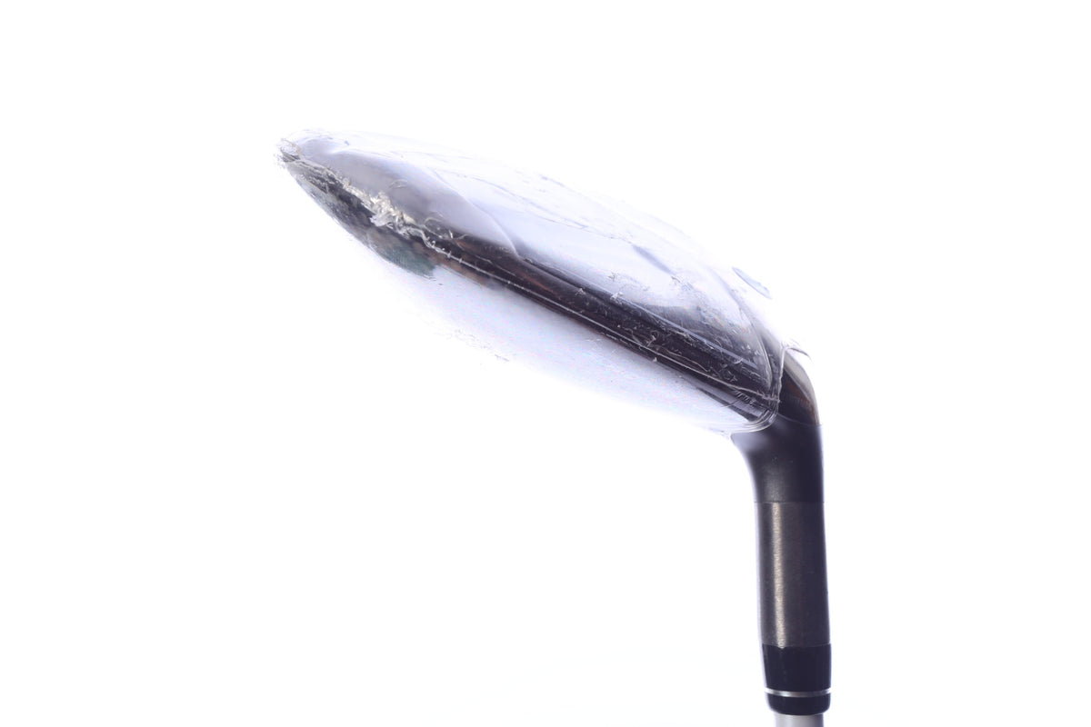 Used Callaway Paradym Ai Smoke MAX Fast 5-Wood - Right-Handed - 19 Degrees - Ladies Flex