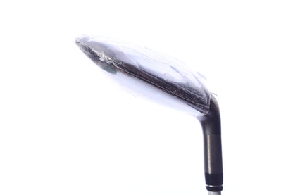 Used Callaway Paradym Ai Smoke MAX Fast 5-Wood - Right-Handed - 19 Degrees - Ladies Flex