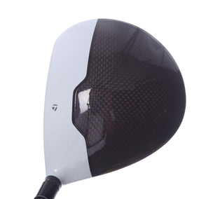 Used TaylorMade 2016 M1 Driver - 9.5 Degrees - Stiff Flex Aldila Rogue 110 MSI - Right-Handed-Next Round