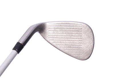 Used Callaway X Hot Pitching Wedge - Right-Handed - 44 Degrees - Regular Flex-Next Round