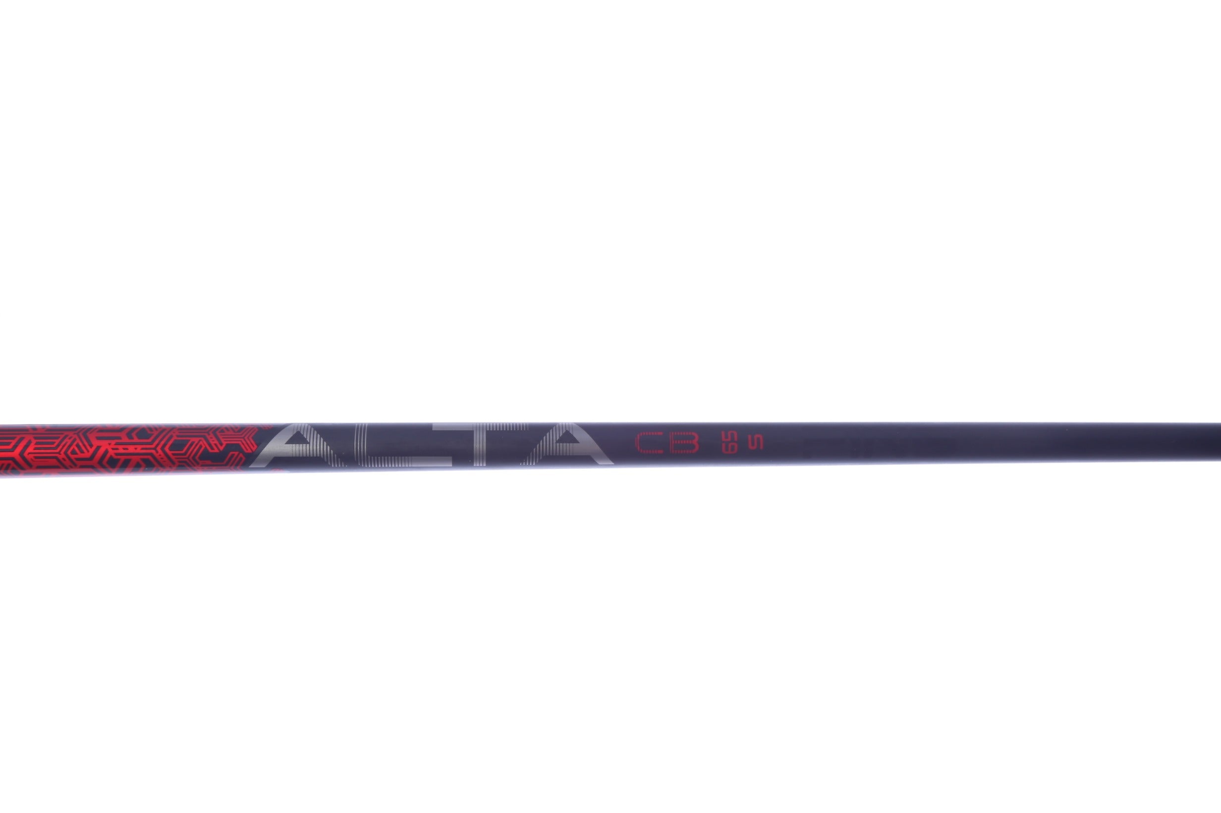 Used Ping G410 3-Wood - Right-Handed - 14.5 Degrees - Stiff Flex