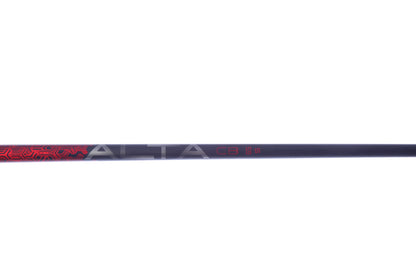 Used Ping G410 3-Wood - Right-Handed - 14.5 Degrees - Stiff Flex