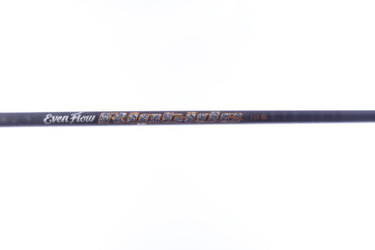 Used Callaway Mavrik Max 3-Wood - Right-Handed - 15 Degrees - Regular Flex-Next Round