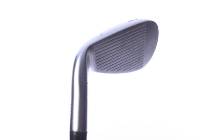 Used Callaway Apex 21 Pitching Wedge - Right-Handed - 43 Degrees - Stiff Flex