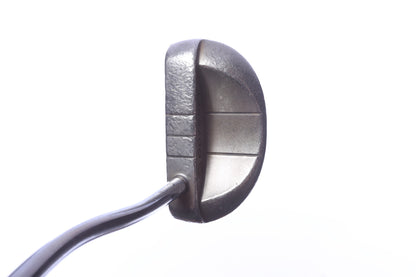 Used Odyssey White Hot Rossie Putter - Right-Handed - 35 in - Mallet