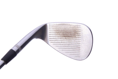 Used Titleist Vokey SM7 Tour Chrome Sand Wedge - Right-Handed - 56 Degrees - Wedge Flex-Next Round