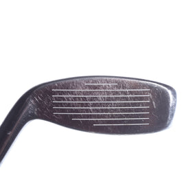 Used Callaway XR OS 4H Hybrid - Right-Handed - 21 Degrees - Ladies Flex-Next Round