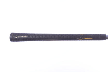 Used TaylorMade RocketBladez Lob Wedge - Right-Handed - 60 Degrees - Wedge Flex-Next Round