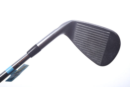 Used Ping iBlade Pitching Wedge - Right-Handed - 46 Degrees - Stiff Flex-Next Round