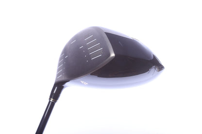 Used XXIO Prime 9 Driver - 10.5 Degrees - Regular Flex XXIO SP-900 - Right-Handed