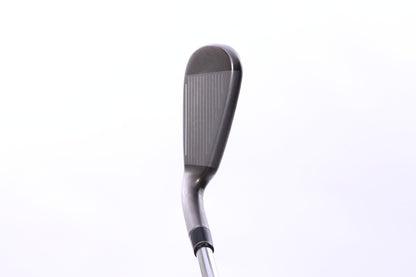 Used TaylorMade SpeedBlade Single 5-Iron - Right-Handed - Regular Flex