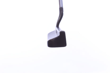 Used Ping Scottsdale TR ZB S Putter - Right-Handed - 34 in - Blade