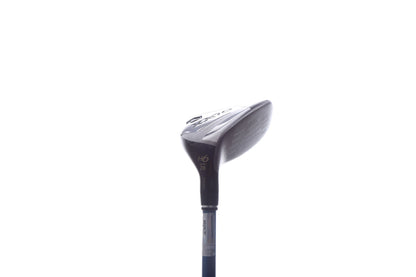 Used XXIO 13 6H Hybrid - Right-Handed - 26 Degrees - Regular Flex-Next Round