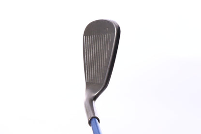 Used Ping G5 Single 7-Iron - Right-Handed - Ladies Flex