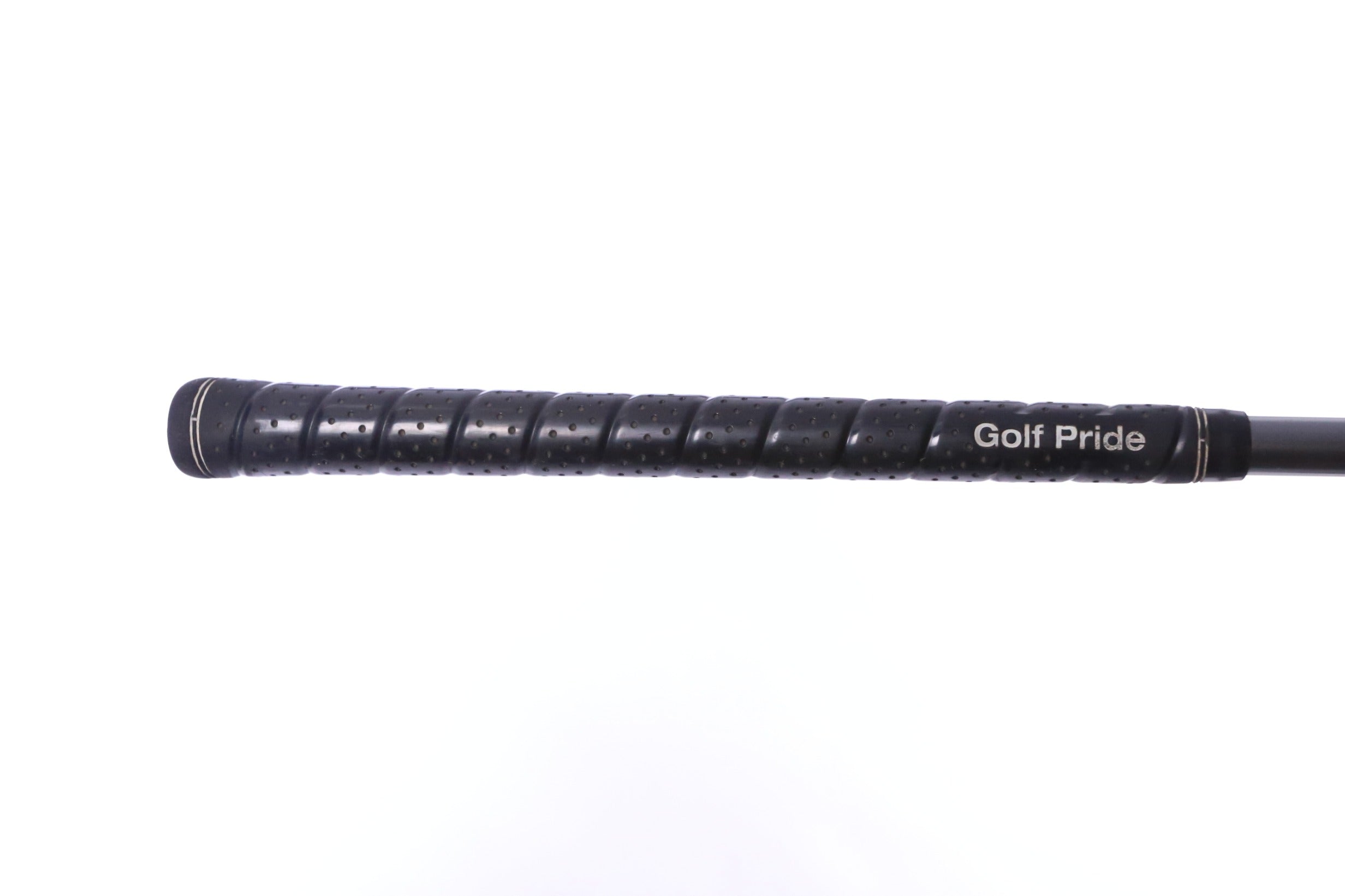 Used Titleist 714 AP1 Single 8-Iron - Right-Handed - Regular Flex