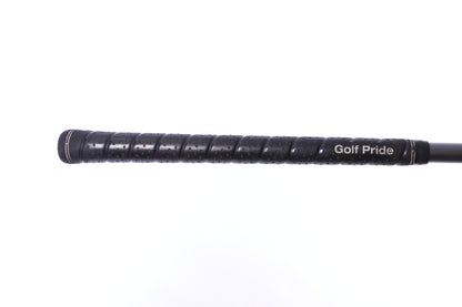 Used Titleist 714 AP1 Single 8-Iron - Right-Handed - Regular Flex