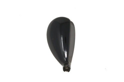 Used Titleist GT3 3H - HEAD ONLY - Left-Handed - 19 Degrees-Next Round