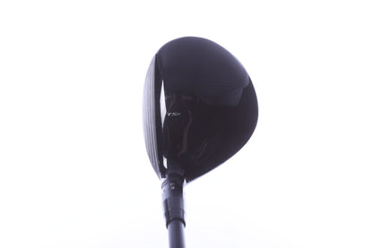 Used Titleist TSR2 7-Wood - Right-Handed - 21 Degrees - Stiff Flex