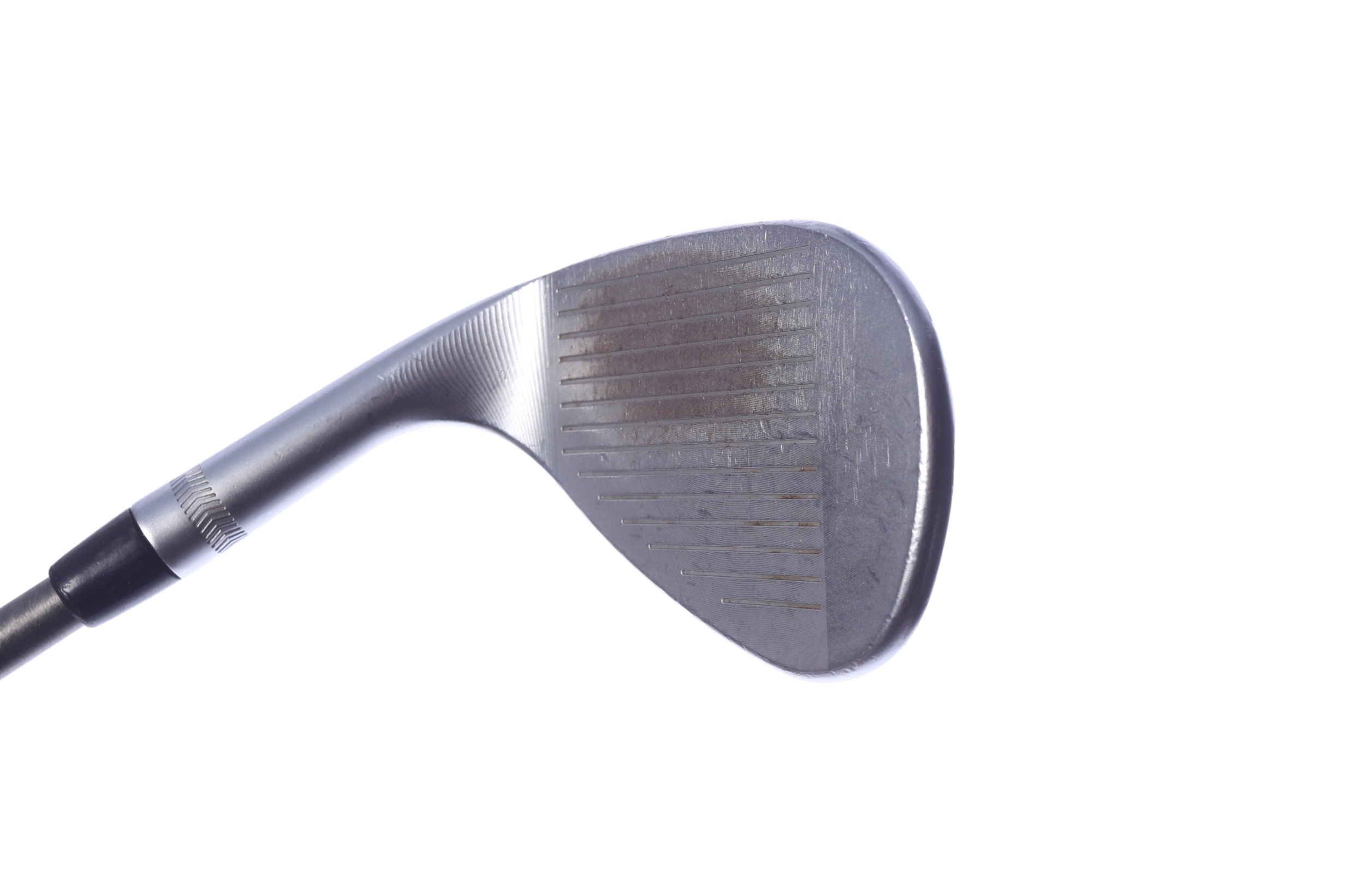 Used PXG 0311T Sugar Daddy Sand Wedge - Right-Handed - 54 Degrees - Stiff Flex-Next Round