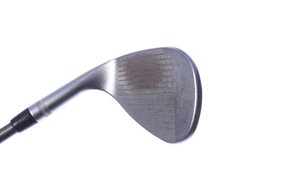 Used PXG 0311T Sugar Daddy Sand Wedge - Right-Handed - 54 Degrees - Stiff Flex-Next Round