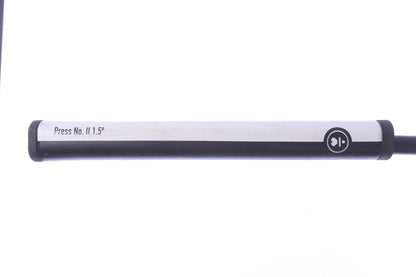Used L.A.B. Golf Mezz 1 Max Putter - Right-Handed - 35 in - Mallet