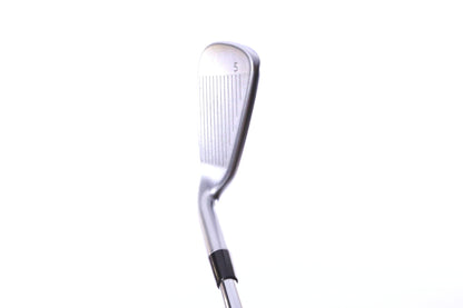 Used Ping G400 Single 5-Iron - Right-Handed - Regular Flex-Next Round