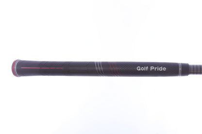 Used XXIO Forged Sand Wedge - Right-Handed - 56 Degrees - Stiff Flex-Next Round