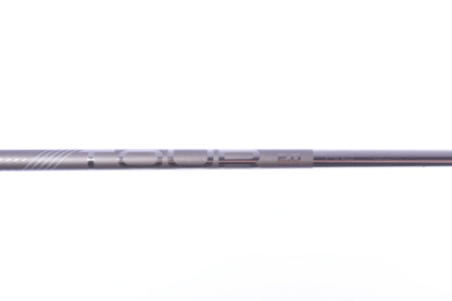 Used Ping iCrossover Single Utility 2-Iron - Right-Handed - Extra Stiff Flex