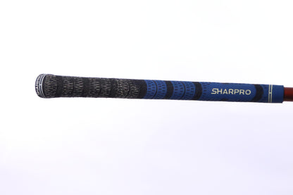 Used Callaway Diablo Edge Sand Wedge - Right-Handed - 54 Degrees - Regular Flex