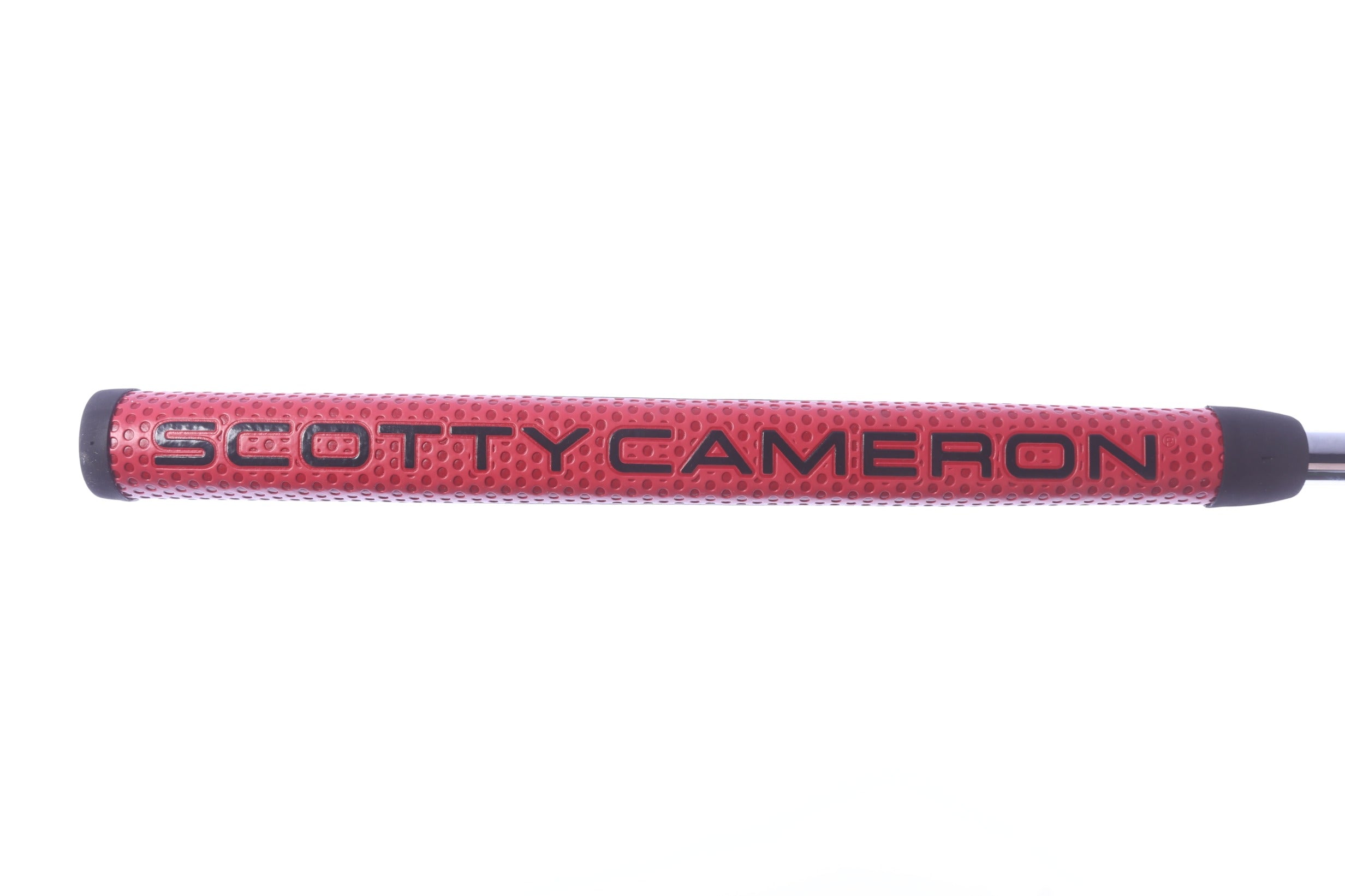 Used Titleist Scotty Cameron 2025 Studio Style Fastback 1.5 Putter - Right-Handed - 35 in - Mallet