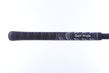 Used Fujikura Ventus TR Velocore Black Driver Shaft Stiff Flex Graphite - 43.75 in - Titleist Surefit Adapter-Next Round