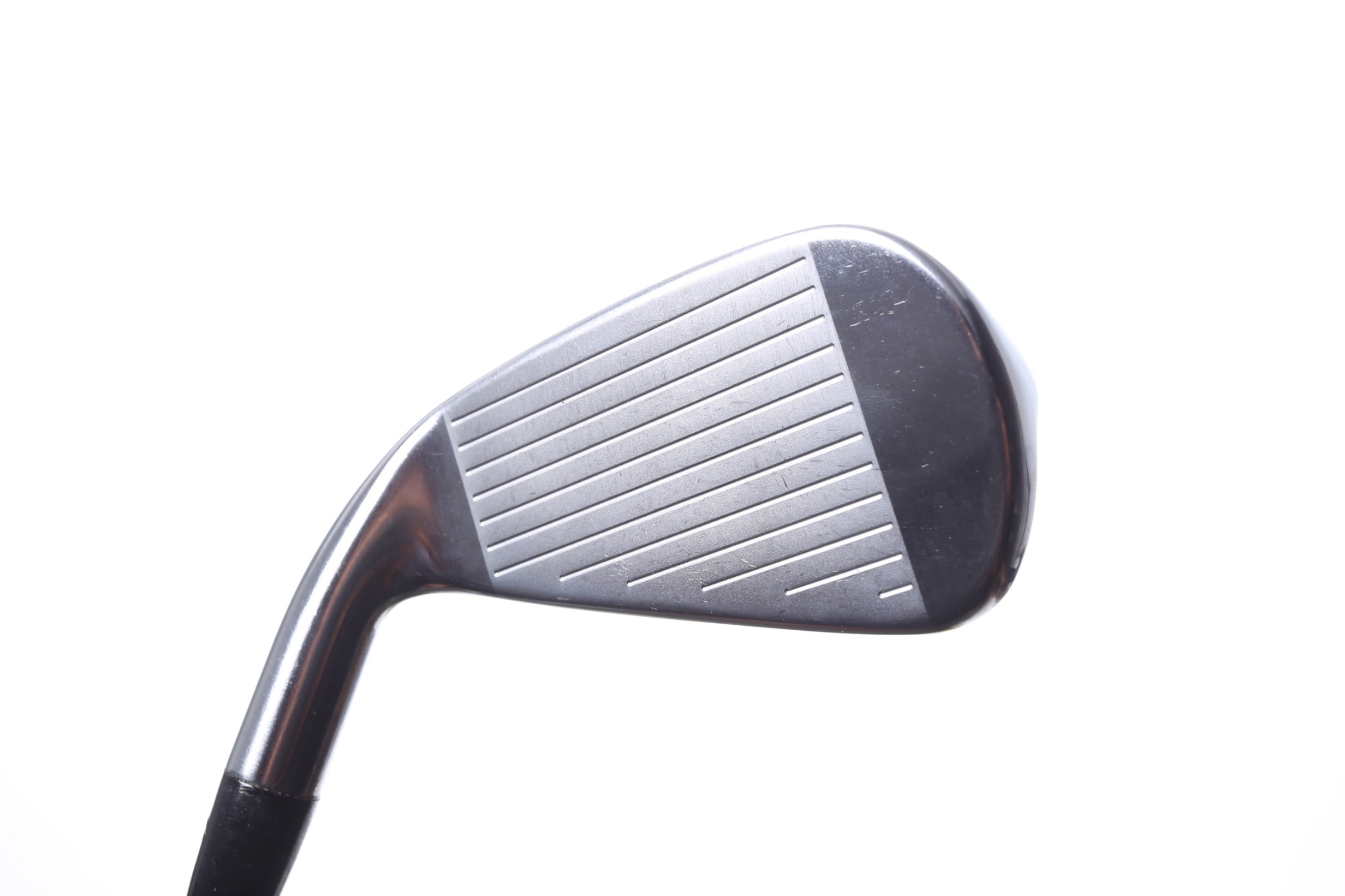 Used Titleist 2023 U505 Single Utility 4-Iron - Right-Handed - Regular Flex-Next Round