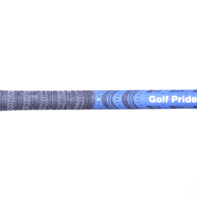 Used Titleist 716 AP1 Single 9-Iron - Right-Handed - Ladies Flex-Next Round
