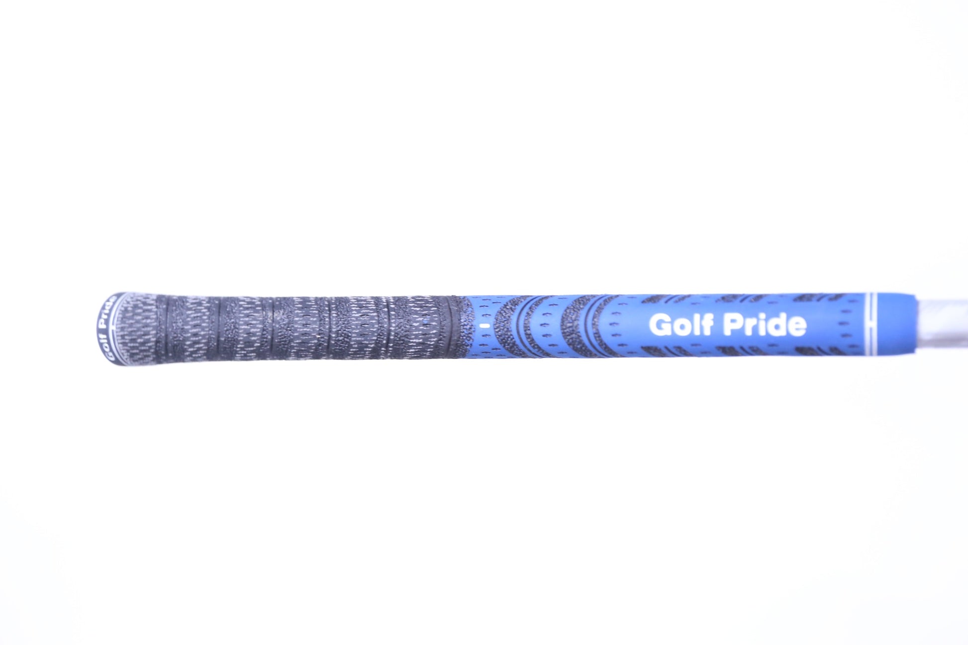 Used Titleist 716 AP1 Single 9-Iron - Right-Handed - Ladies Flex-Next Round