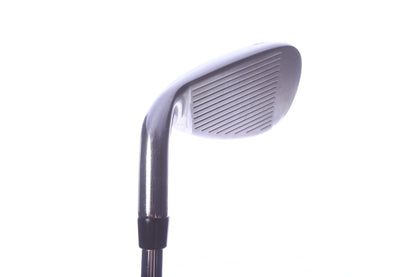 Used Callaway Mavrik Approach Wedge - Right-Handed - 46 Degrees - Stiff Flex-Next Round