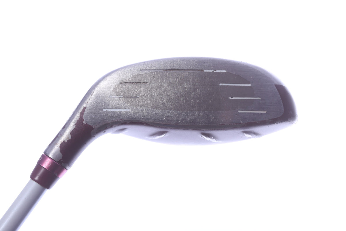 Used Ping G LE 2 3-Wood - Right-Handed - 19 Degrees - Ladies Flex-Next Round