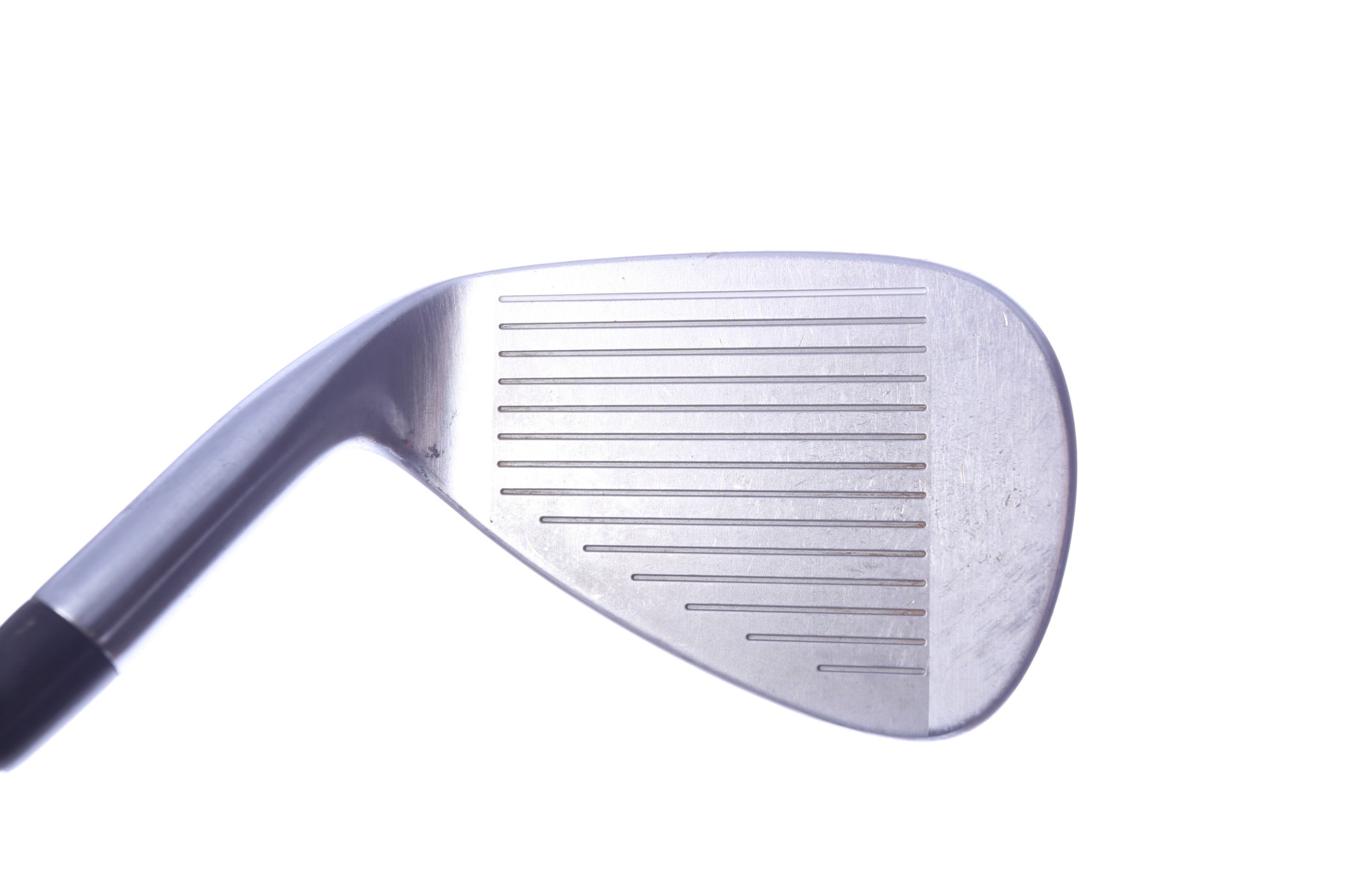 Used PXG 0211 Single 9-Iron - Right-Handed - Regular Flex-Next Round
