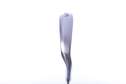 Used PXG 0211 Single 5-Iron - Right-Handed - Regular Flex