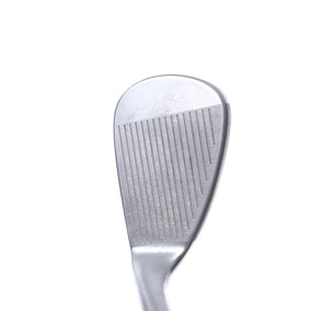 Used Cobra King Forged TEC One Length 2020 Iron Set - Right-Handed - 6-PW, GW - Stiff Flex-Next Round