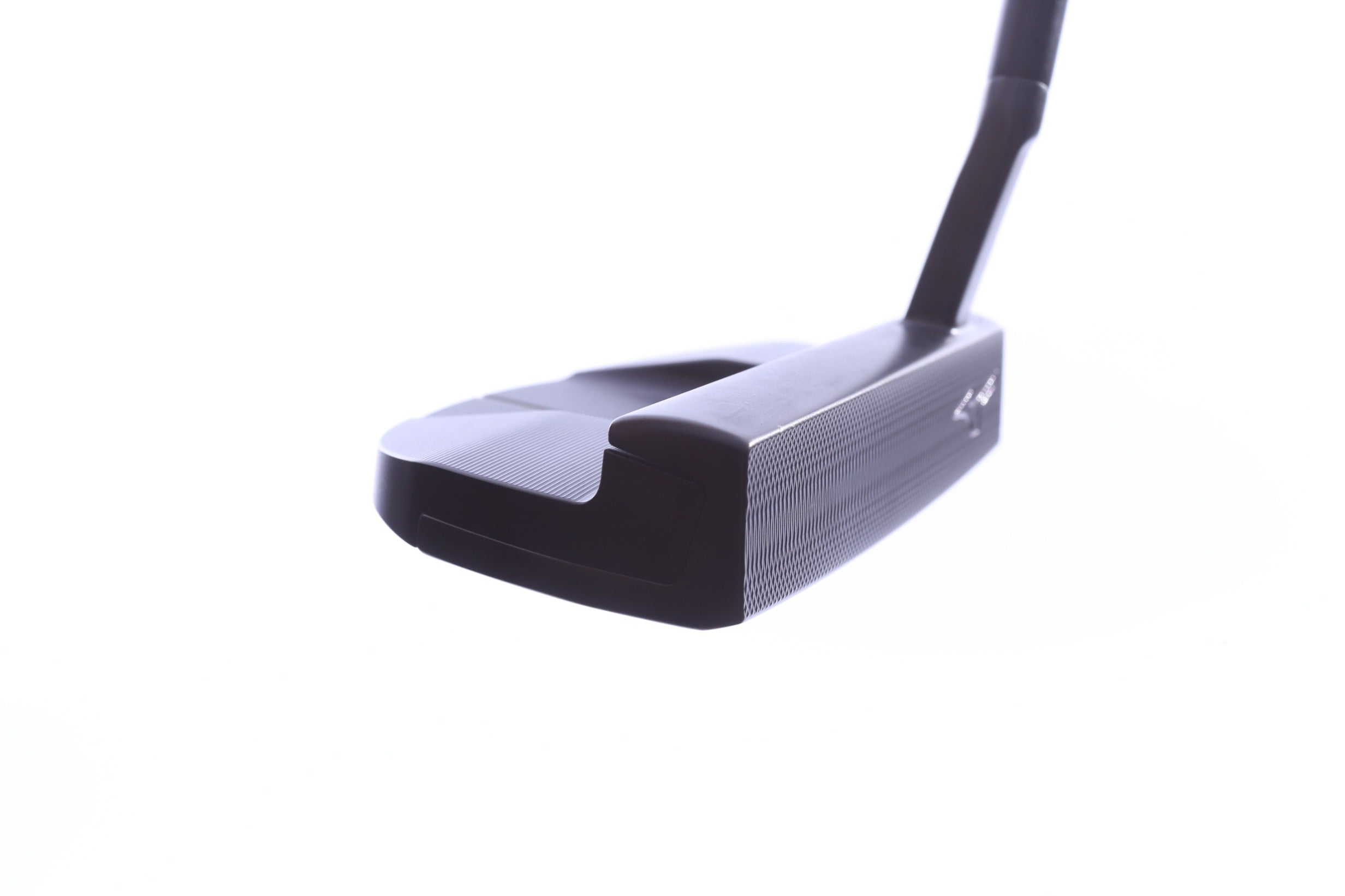 Used Mizuno M.Craft X S5 Putter - Right-Handed - 36 in - Mallet