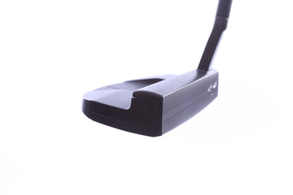 Used Mizuno M.Craft X S5 Putter - Right-Handed - 36 in - Mallet