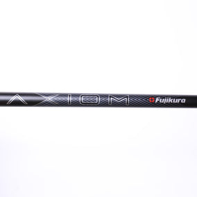 Used TaylorMade 2024 P770 Single 3-Iron - Right-Handed - Extra Stiff Flex-Next Round