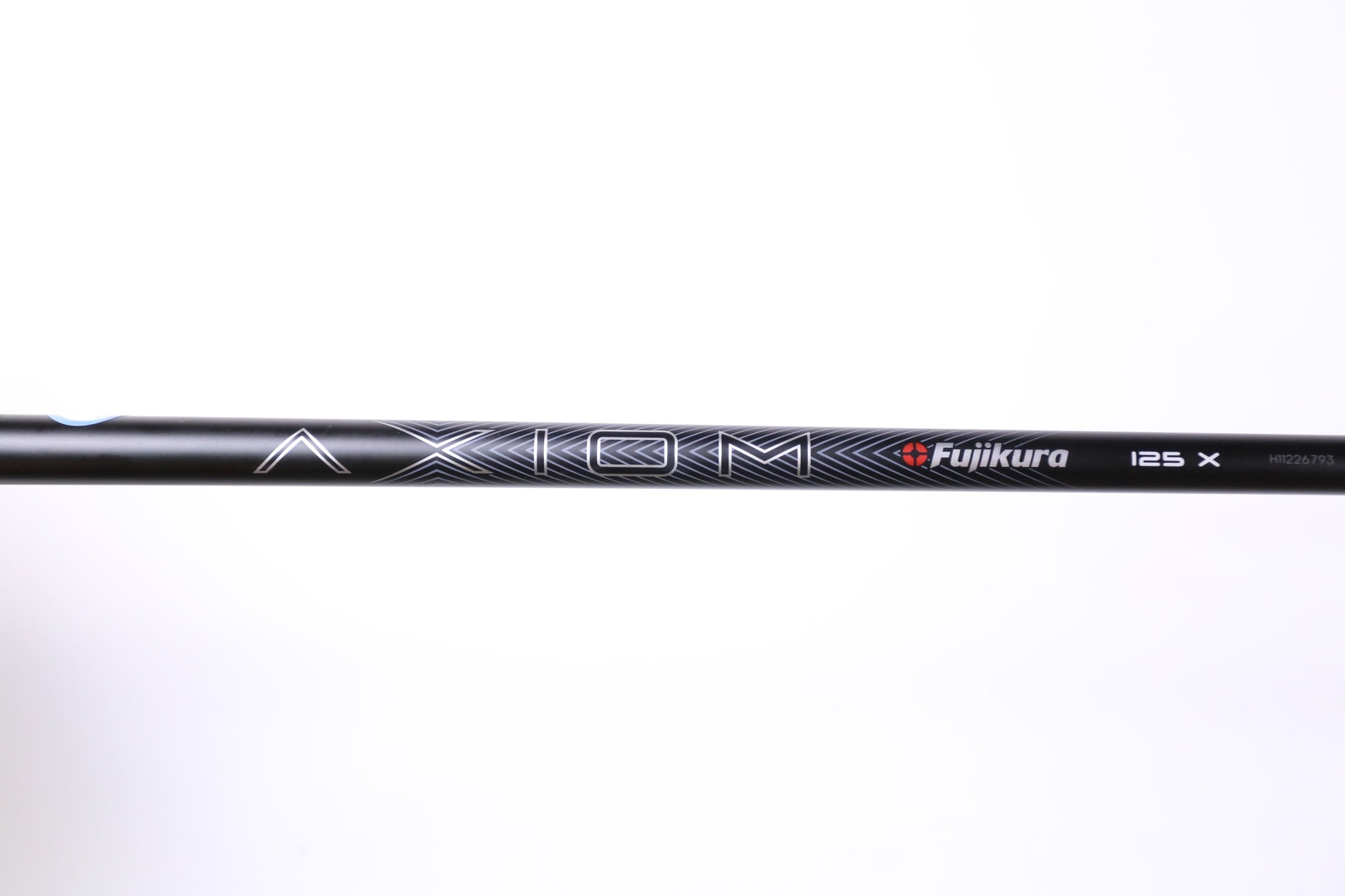 Used TaylorMade 2024 P770 Single 3-Iron - Right-Handed - Extra Stiff Flex-Next Round