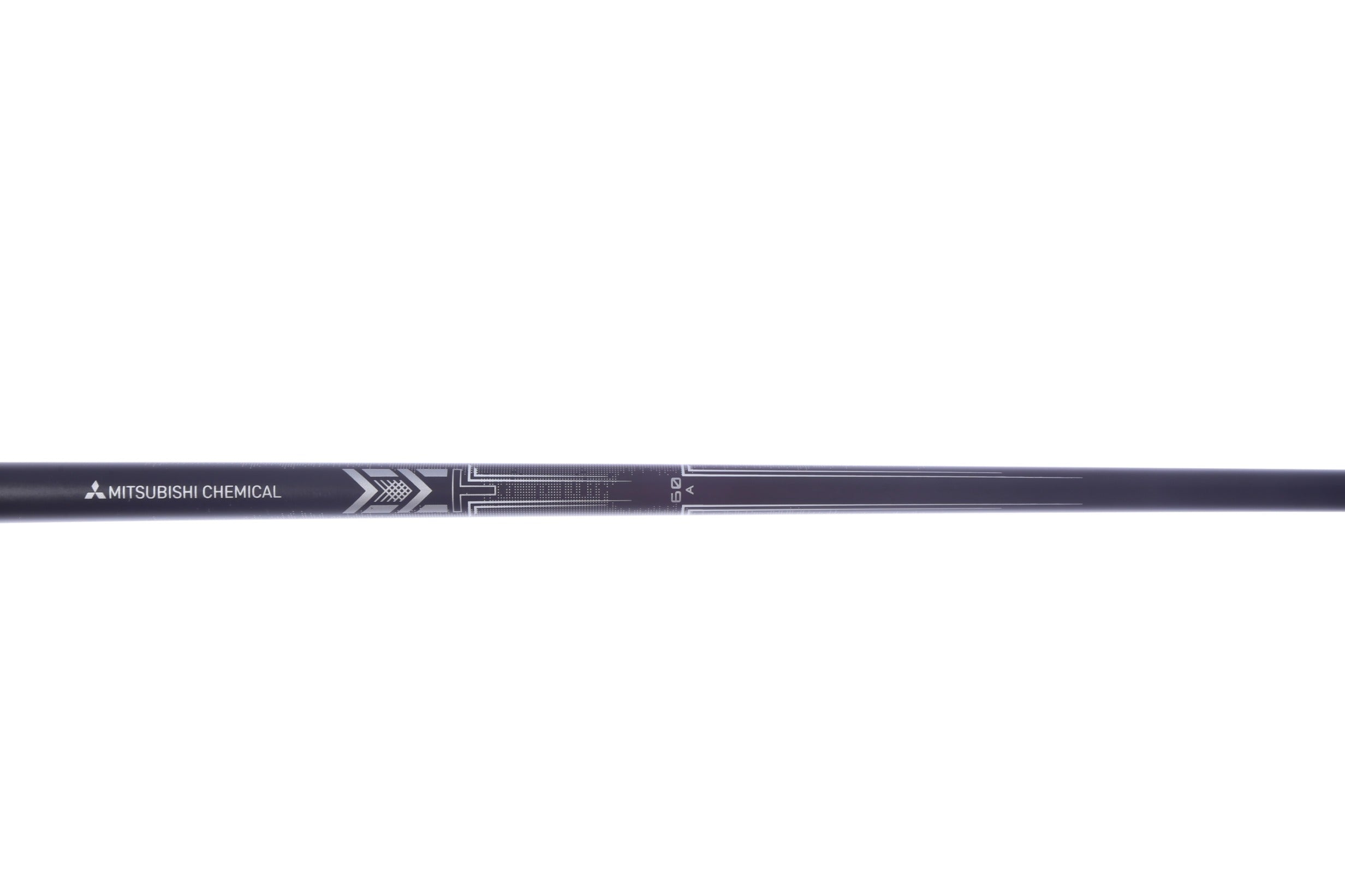 Used Titleist Vokey SM8 Tour Chrome Sand Wedge - Right-Handed - 54 Degrees - Seniors Flex