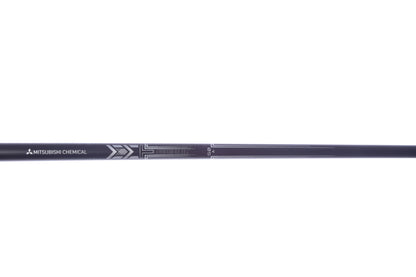 Used Titleist Vokey SM8 Tour Chrome Sand Wedge - Right-Handed - 54 Degrees - Seniors Flex