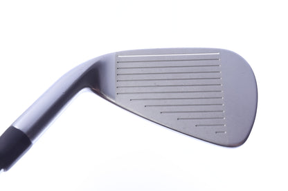 Used PXG 0311 P GEN4 Single 6-Iron - Right-Handed - Regular Flex