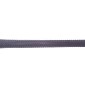 Used Titleist TSR3 Driver - 10 Degrees - Stiff Flex Project X HZRDUS Black - Right-Handed-Next Round