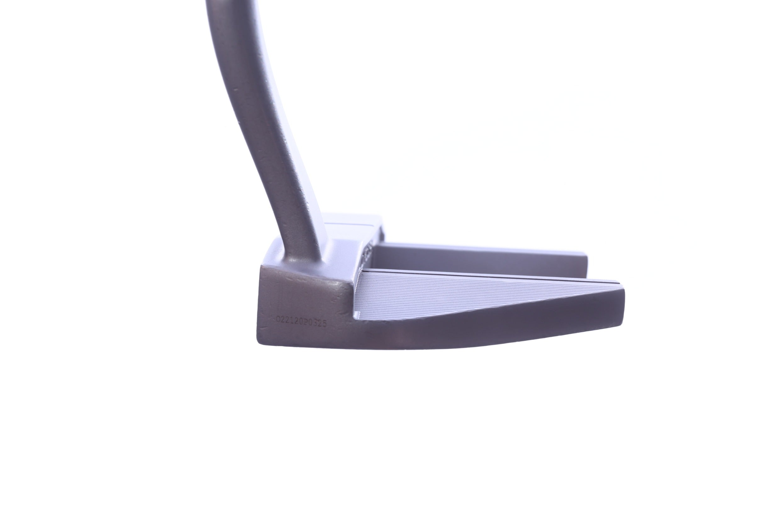 Used Odyssey White Hot OG 7 Nano Putter - Right-Handed - 35 in - Mallet