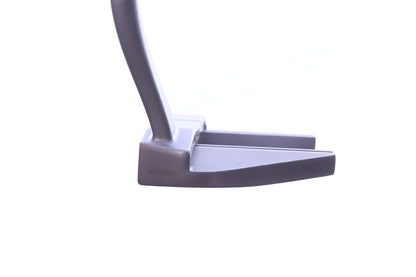 Used Odyssey White Hot OG 7 Nano Putter - Right-Handed - 35 in - Mallet