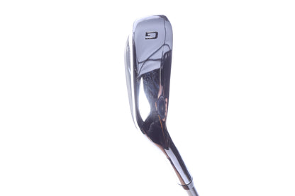 Used Callaway Elyte HL Gap Wedge - Right-Handed - 52 Degrees - Ladies Flex